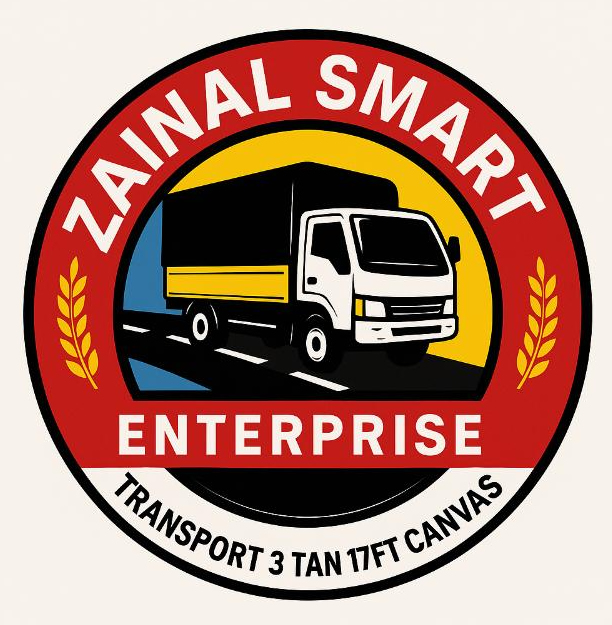 Zainal Smart Enterprise
