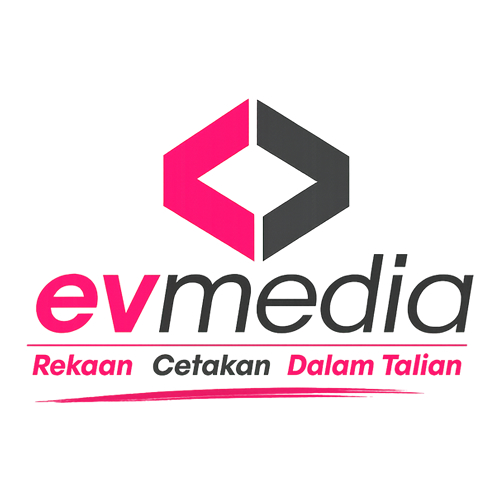 Kedai EV Media